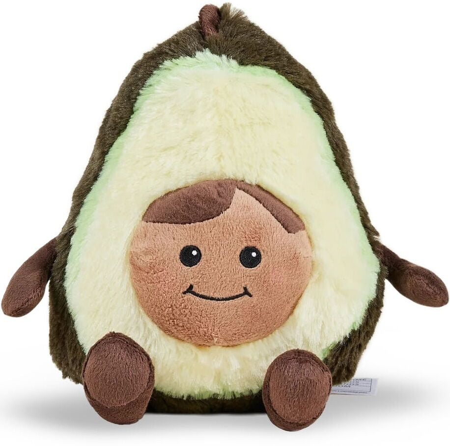WARMIES Junior Avocado