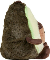 WARMIES Junior Avocado