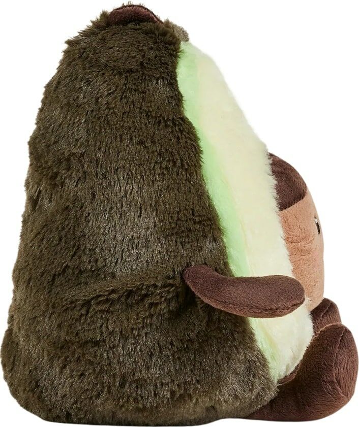 WARMIES Junior Avocado
