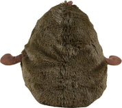WARMIES Junior Avocado