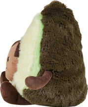WARMIES Junior Avocado