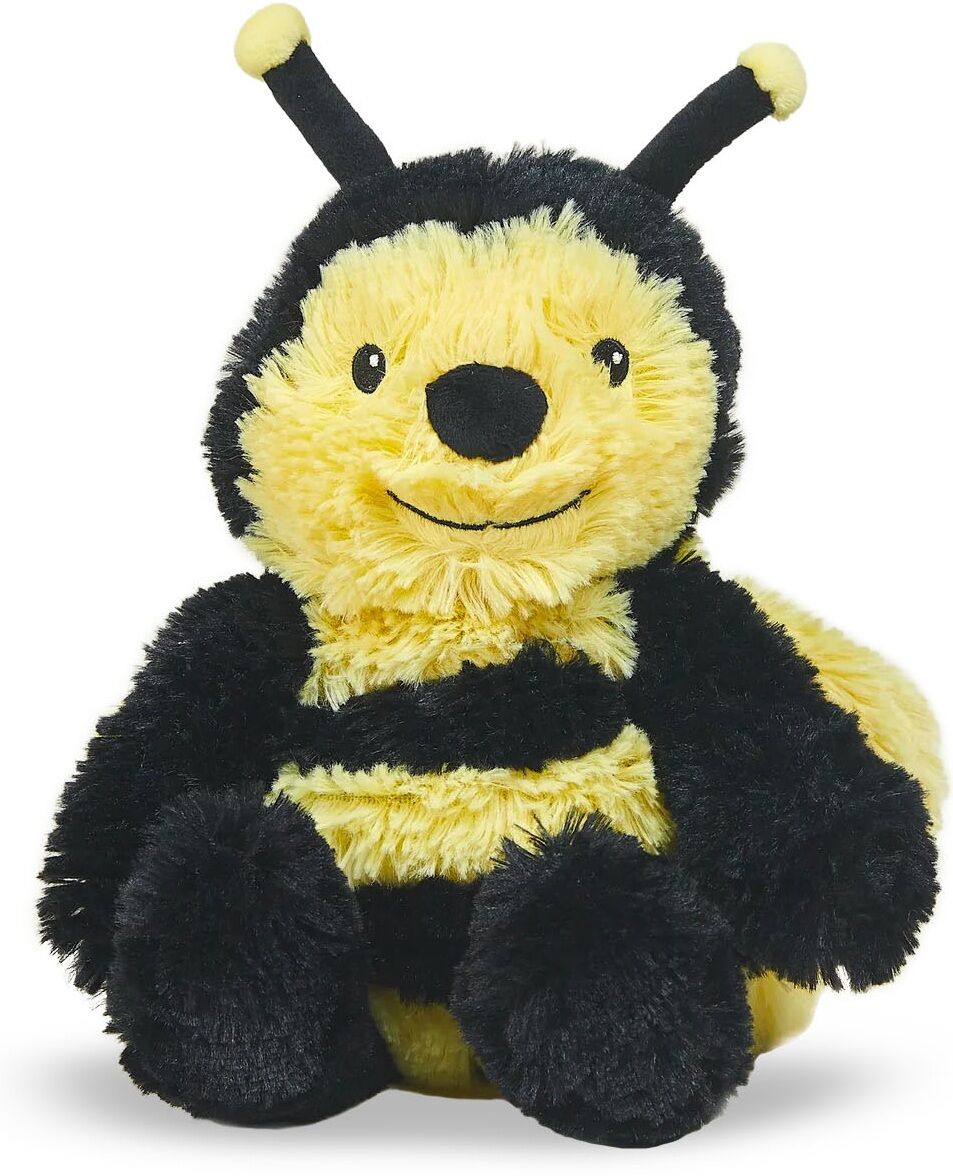 WARMIES Junior Bumblebee