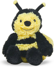 WARMIES Junior Bumblebee
