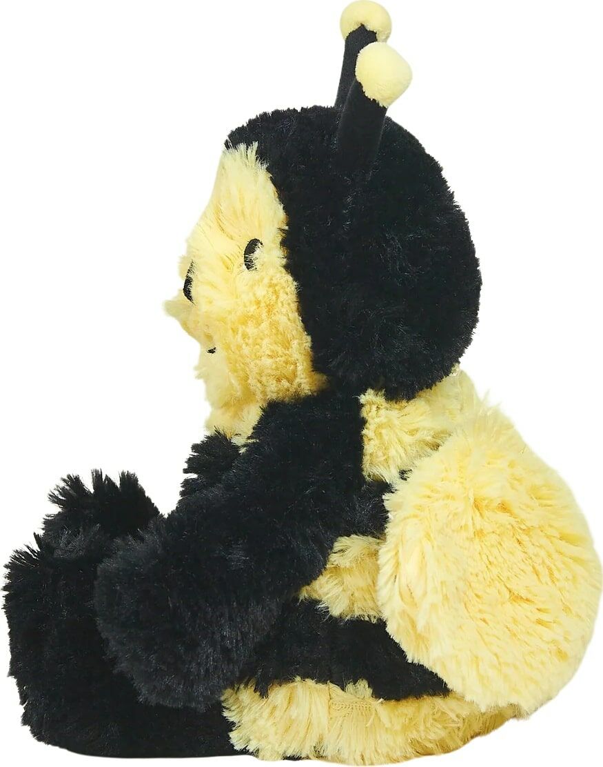 WARMIES Junior Bumblebee