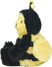 WARMIES Junior Bumblebee