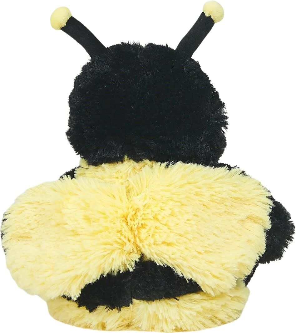 WARMIES Junior Bumblebee