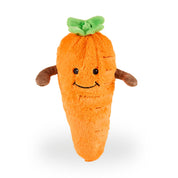 WARMIES Regular Carrot
