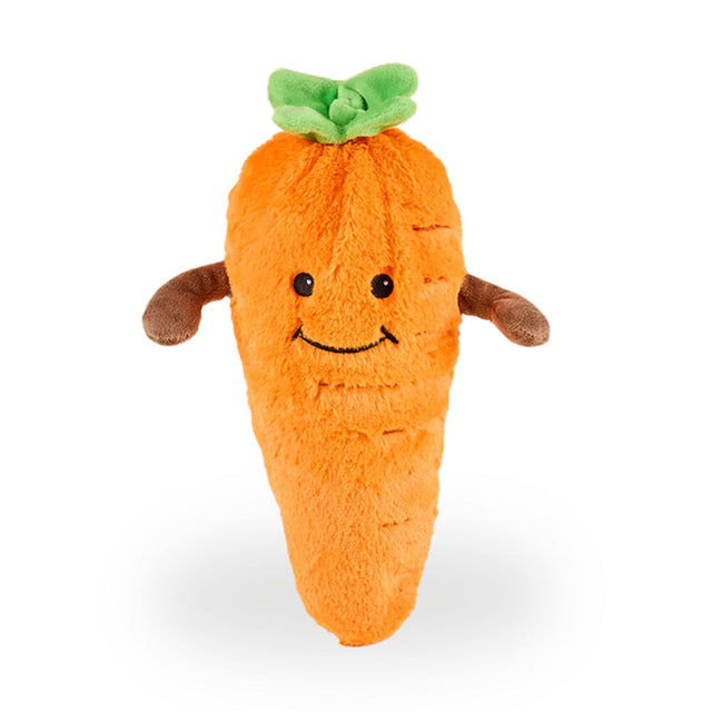 WARMIES Regular Carrot