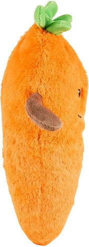 WARMIES Regular Carrot