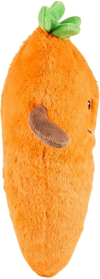 WARMIES Regular Carrot