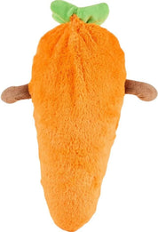 WARMIES Regular Carrot
