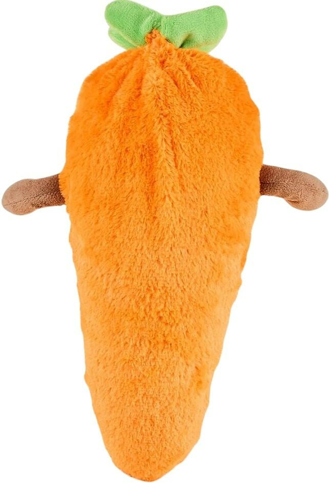 WARMIES Regular Carrot