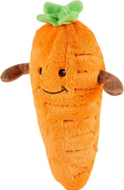 WARMIES Regular Carrot