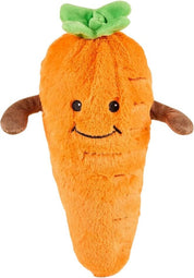 WARMIES Regular Carrot