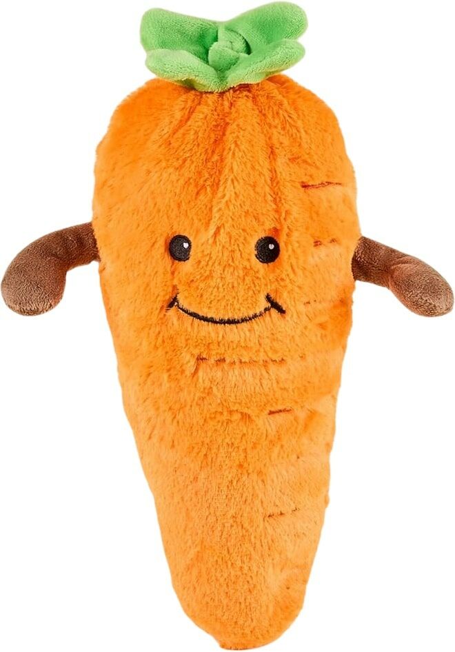 WARMIES Regular Carrot