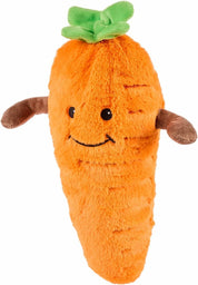 WARMIES Regular Carrot