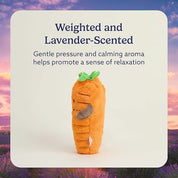 WARMIES Regular Carrot