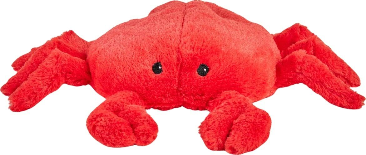 WARMIES Regular Crab