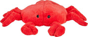 WARMIES Regular Crab