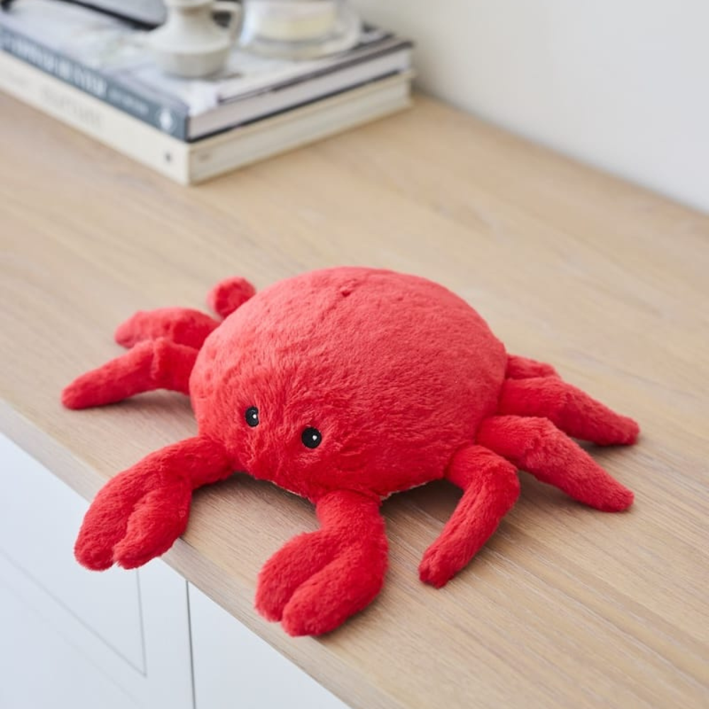 WARMIES Regular Crab