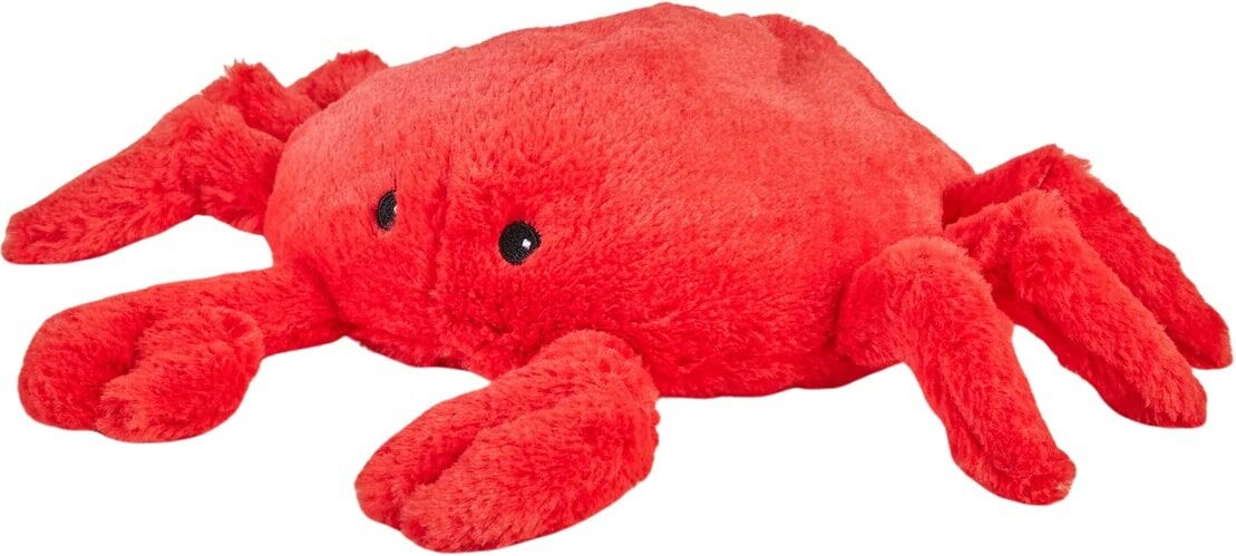 WARMIES Regular Crab