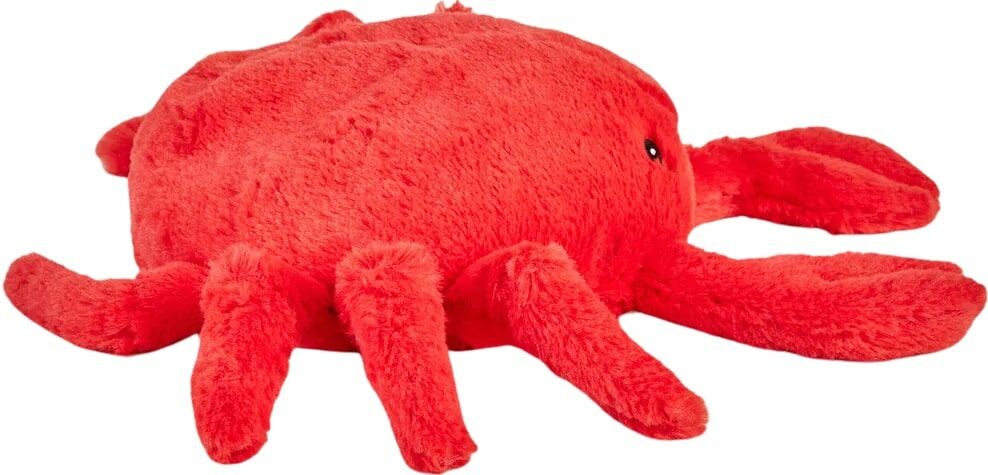 WARMIES Regular Crab