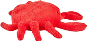 WARMIES Regular Crab