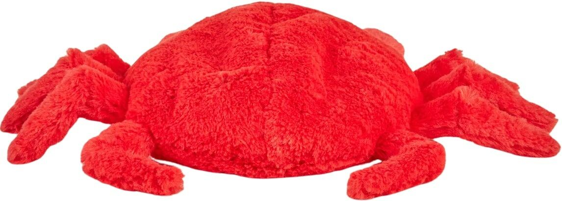 WARMIES Regular Crab