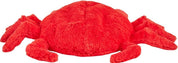 WARMIES Regular Crab