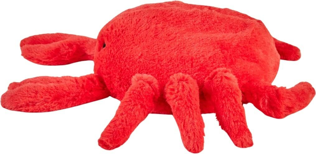 WARMIES Regular Crab