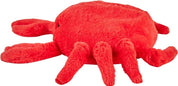 WARMIES Regular Crab