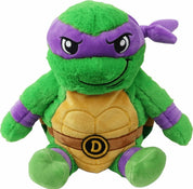 WARMIES Regular Donatello (Purple)