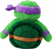 WARMIES Regular Donatello (Purple)