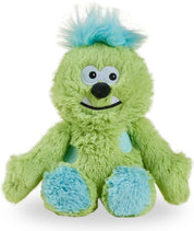WARMIES Regular Green Monster