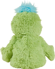 WARMIES Regular Green Monster