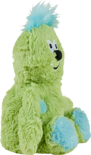 WARMIES Regular Green Monster