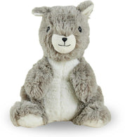 WARMIES Regular Grey Squirrel