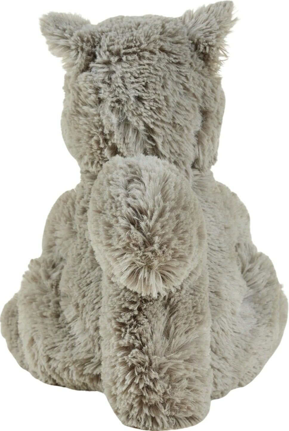 WARMIES Regular Grey Squirrel