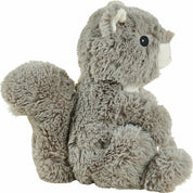 WARMIES Regular Grey Squirrel