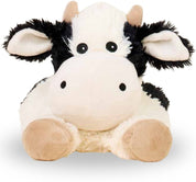 WARMIES Regular Laying Cow