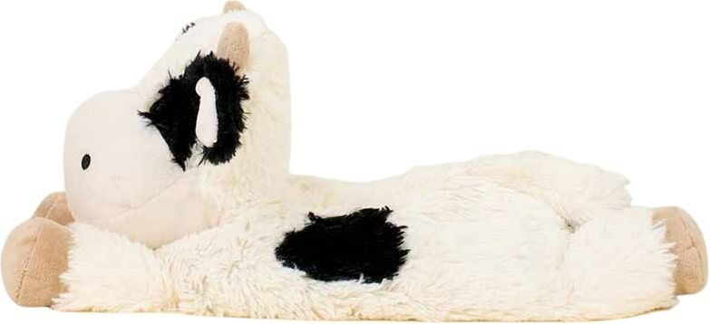 WARMIES Regular Laying Cow