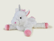 WARMIES Regular Laying Unicorn