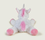 WARMIES Regular Laying Unicorn