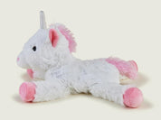 WARMIES Regular Laying Unicorn