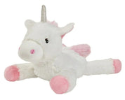WARMIES Regular Laying Unicorn