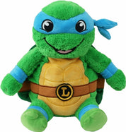 WARMIES Regular Leonardo (Blue)