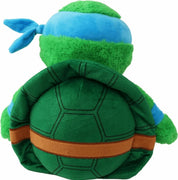 WARMIES Regular Leonardo (Blue)