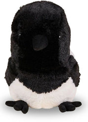 WARMIES Regular Magpie