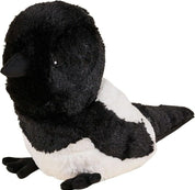 WARMIES Regular Magpie
