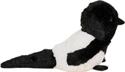 WARMIES Regular Magpie